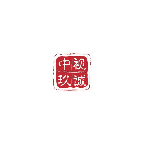 中視玖誠文化傳媒 植根首都，驅(qū)動北京文化傳媒新浪潮
