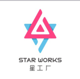 游夢工場 北京文化傳媒的創新力量
