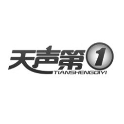 北京金諾佳音 文化傳媒領域的創新先行者
