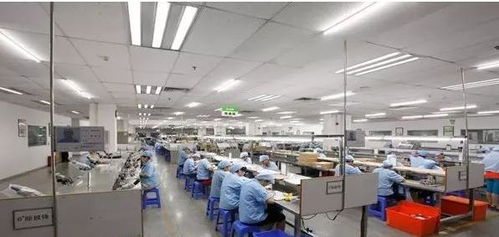 浙江精益企業管理咨詢公司最新排名及選擇指南