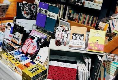 文具店會(huì)員管理軟件 科技賦能下的會(huì)員制精準(zhǔn)營銷方案