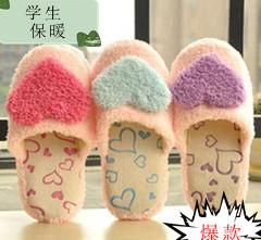 韓版創(chuàng)意文具新寵 簡約復(fù)古地圖文件袋，學(xué)生必備A4收納神器