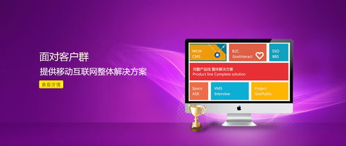 江蘇軟件開發(fā)中的代碼編寫注意事項