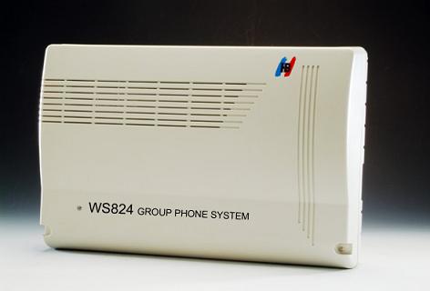 國威電話交換機(jī)維修指南與注意事項(xiàng)